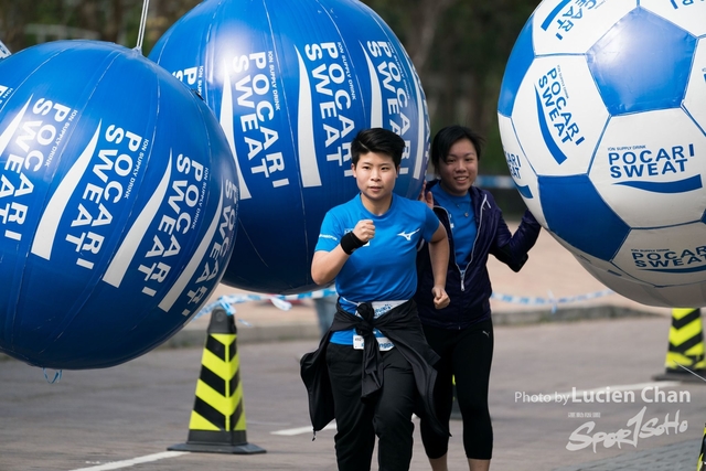 2018-12-30 Pocari Sweat Run Carnival 2018-210