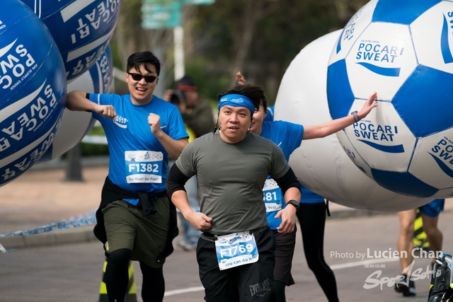 2018-12-30 Pocari Sweat Run Carnival 2018-211