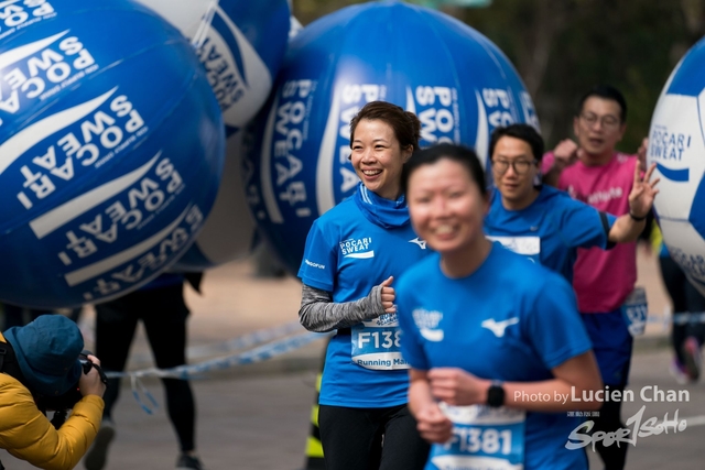 2018-12-30 Pocari Sweat Run Carnival 2018-213