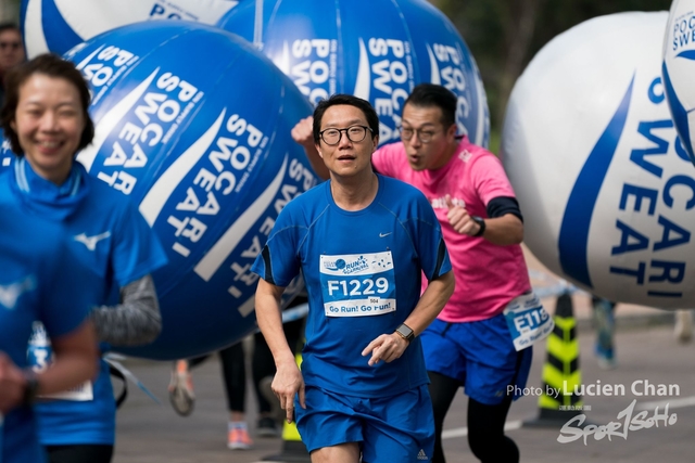 2018-12-30 Pocari Sweat Run Carnival 2018-214