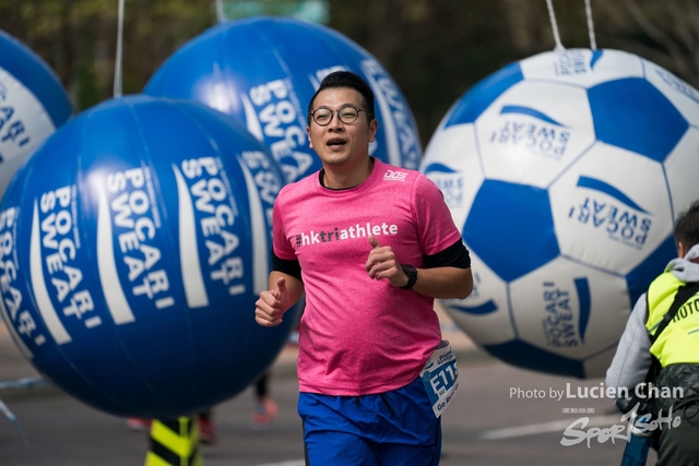 2018-12-30 Pocari Sweat Run Carnival 2018-215