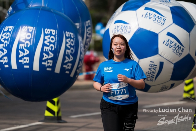 2018-12-30 Pocari Sweat Run Carnival 2018-216