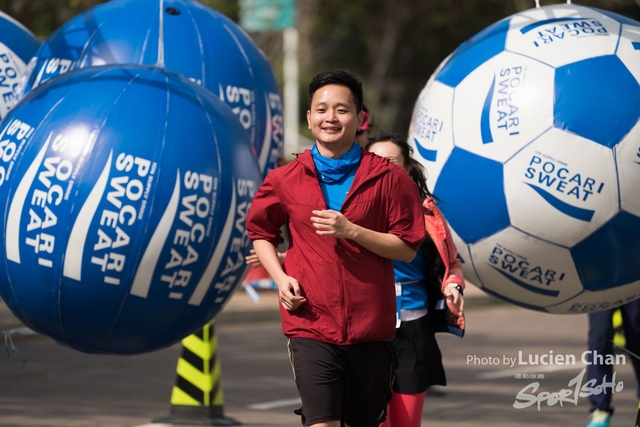2018-12-30 Pocari Sweat Run Carnival 2018-217