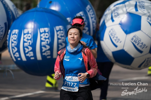 2018-12-30 Pocari Sweat Run Carnival 2018-218