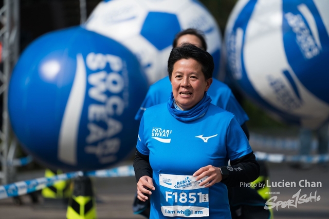 2018-12-30 Pocari Sweat Run Carnival 2018-225
