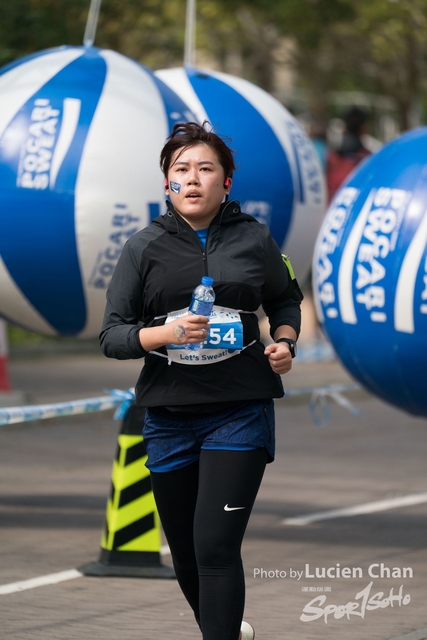2018-12-30 Pocari Sweat Run Carnival 2018-226