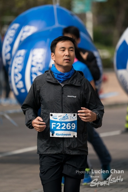 2018-12-30 Pocari Sweat Run Carnival 2018-228