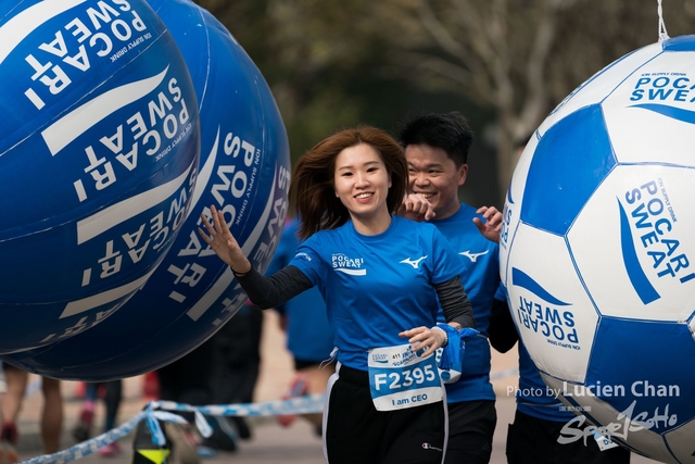 2018-12-30 Pocari Sweat Run Carnival 2018-230