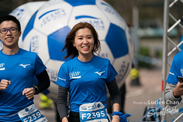 2018-12-30 Pocari Sweat Run Carnival 2018-232