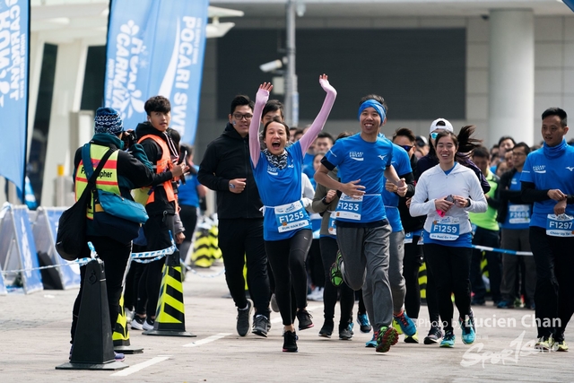 2018-12-30 Pocari Sweat Run Carnival 2018-237