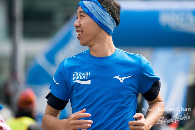 2018-12-30 Pocari Sweat Run Carnival 2018-240