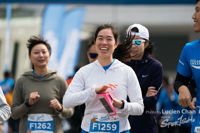 2018-12-30 Pocari Sweat Run Carnival 2018-241