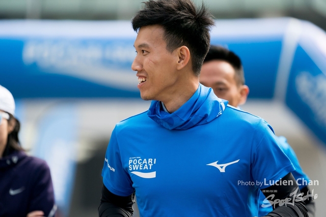 2018-12-30 Pocari Sweat Run Carnival 2018-242