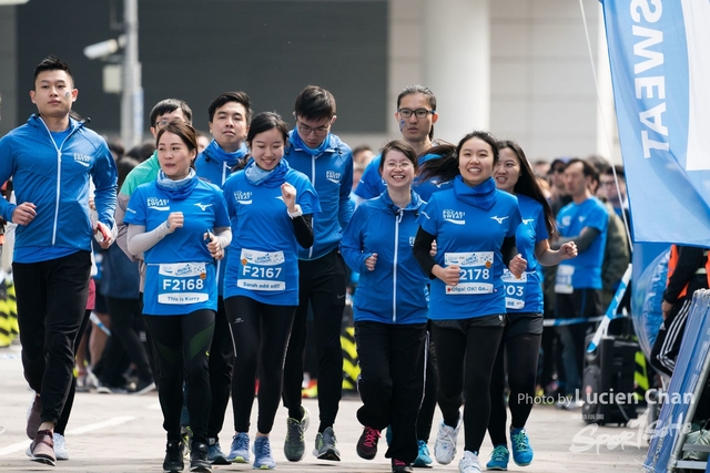 2018-12-30 Pocari Sweat Run Carnival 2018-243