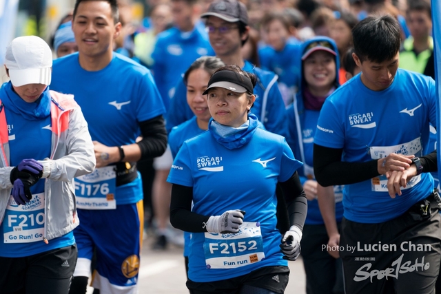 2018-12-30 Pocari Sweat Run Carnival 2018-264