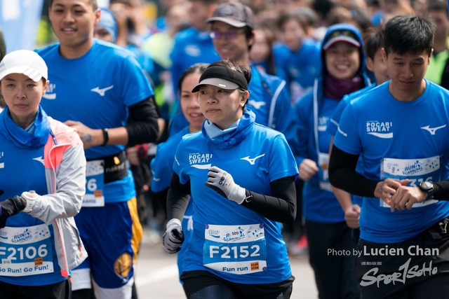 2018-12-30 Pocari Sweat Run Carnival 2018-265