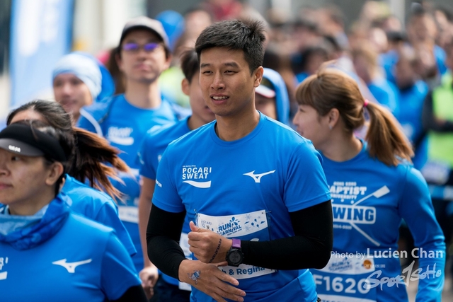 2018-12-30 Pocari Sweat Run Carnival 2018-266