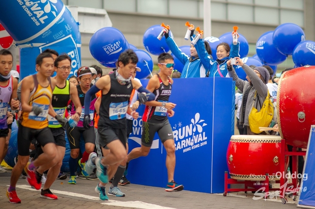 PocariRun-9
