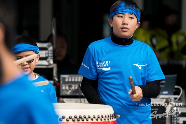 2018-12-30 Pocari Sweat Run Carnival 2018-271