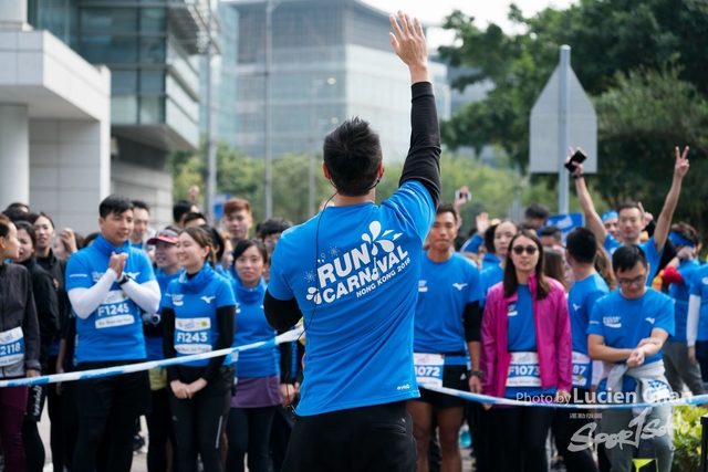 2018-12-30 Pocari Sweat Run Carnival 2018-273