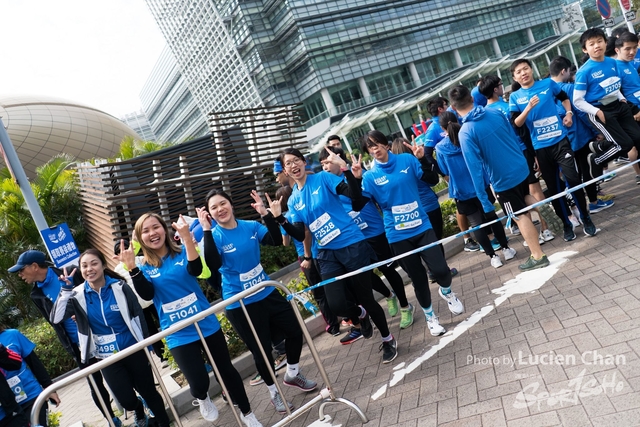 2018-12-30 Pocari Sweat Run Carnival 2018-277
