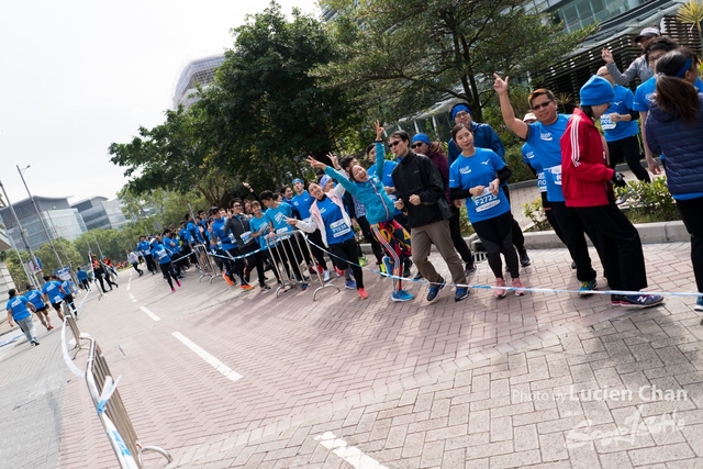 2018-12-30 Pocari Sweat Run Carnival 2018-278
