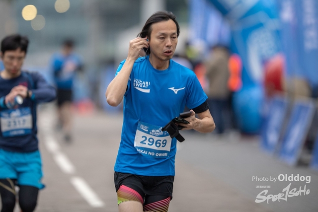 PocariRun-20