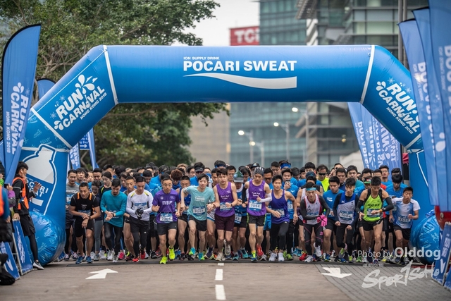 PocariRun-24