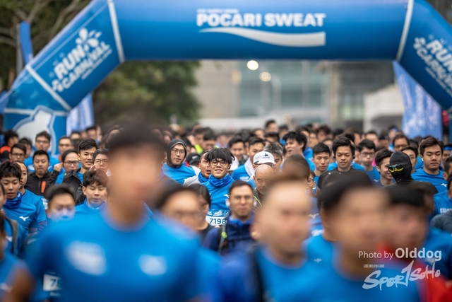 PocariRun-28