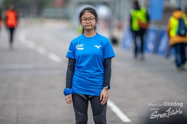 PocariRun-29