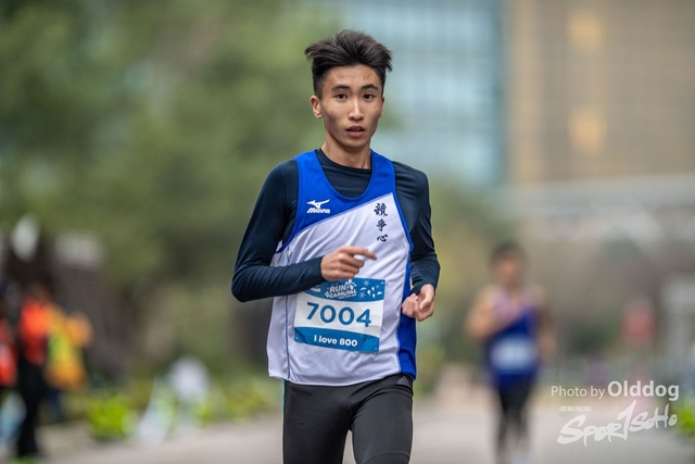 PocariRun-37