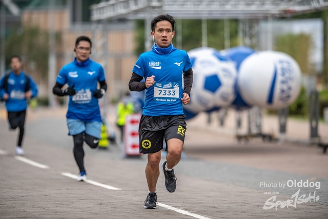 PocariRun-41