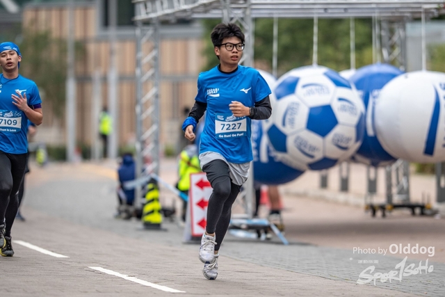 PocariRun-44