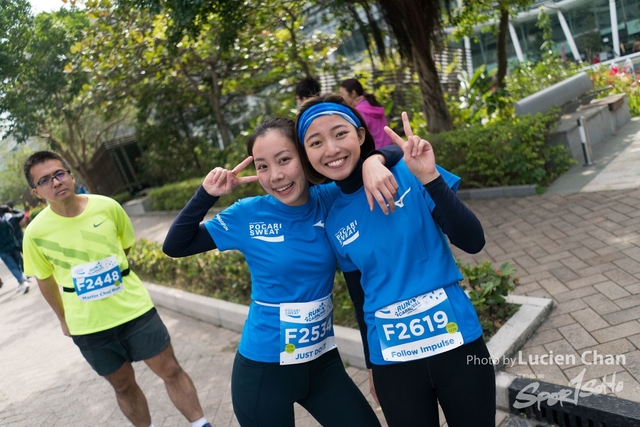 2018-12-30 Pocari Sweat Run Carnival 2018-300