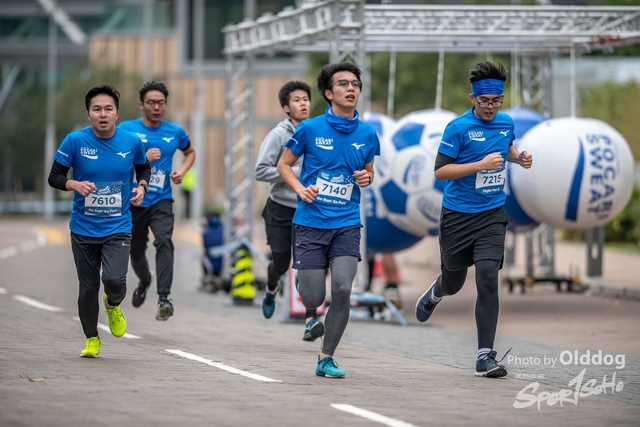 PocariRun-46