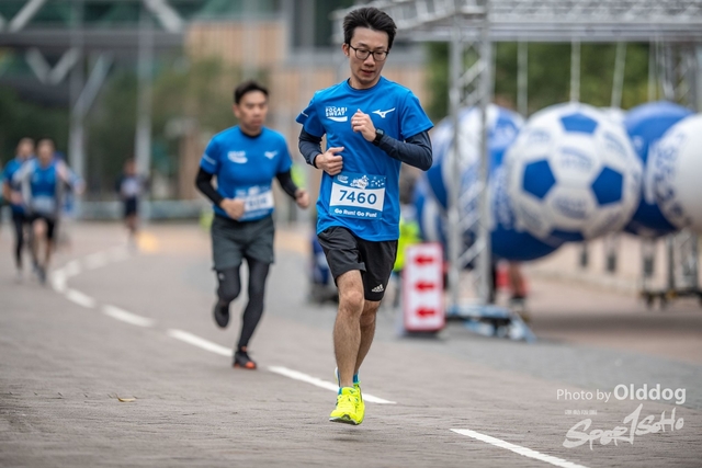 PocariRun-47