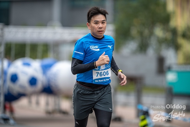 PocariRun-48