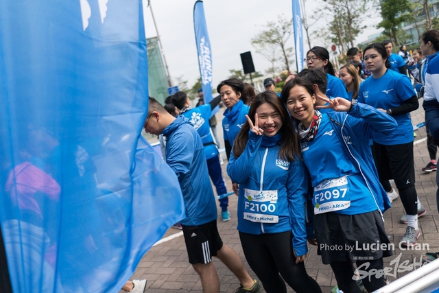 2018-12-30 Pocari Sweat Run Carnival 2018-303