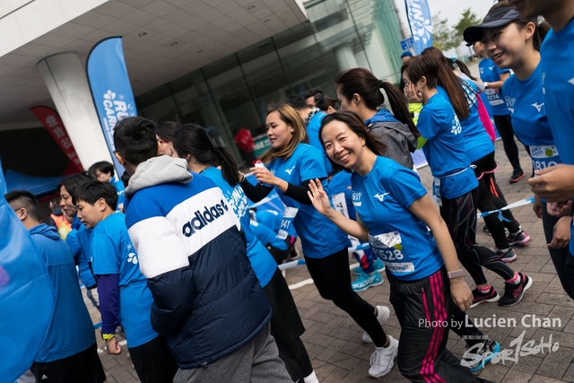 2018-12-30 Pocari Sweat Run Carnival 2018-304