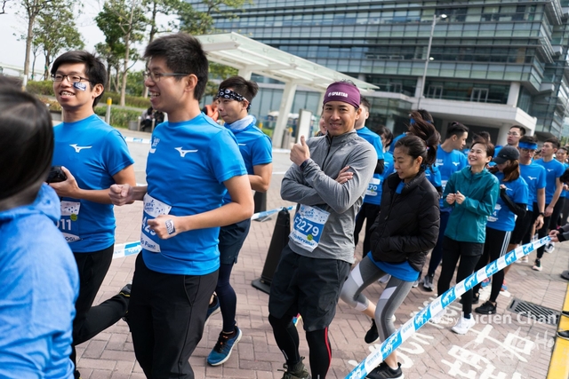 2018-12-30 Pocari Sweat Run Carnival 2018-306