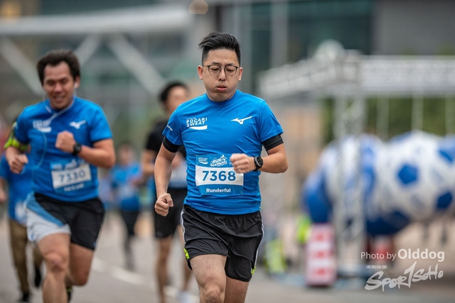 PocariRun-54
