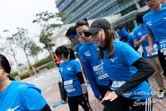 2018-12-30 Pocari Sweat Run Carnival 2018-308