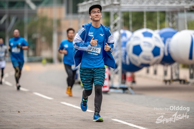 PocariRun-55