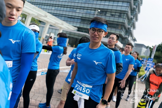 2018-12-30 Pocari Sweat Run Carnival 2018-309