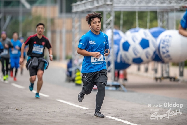PocariRun-57