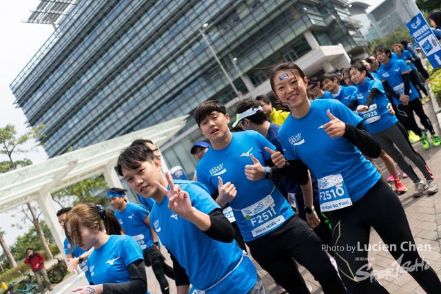 2018-12-30 Pocari Sweat Run Carnival 2018-310