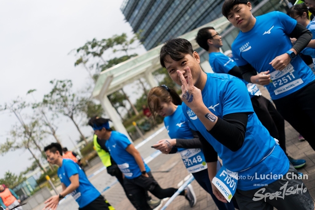 2018-12-30 Pocari Sweat Run Carnival 2018-311