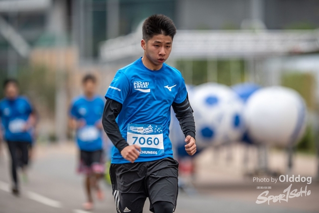 PocariRun-59