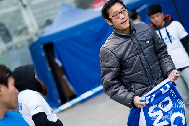 2018-12-30 Pocari Sweat Run Carnival 2018-313