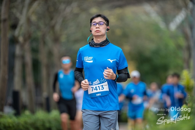 PocariRun-62
